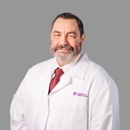 Troy Shepherd, DPM - Physicians & Surgeons, Podiatrists