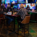 Woody’s Sports Bar & Grill - Bar & Grills