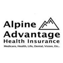 Alpine Advantage Health Insurance - Health Insurance