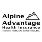 Alpine Advantage Health Insurance