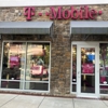 T-Mobile gallery