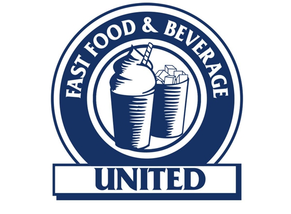 United Fast Food & Beverage - Hodgkins, IL