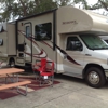 South Florida RV Rentals gallery