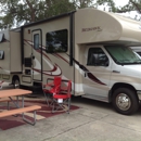 South Florida RV Rentals - Recreational Vehicles & Campers-Rent & Lease