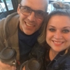 Valentine Coffee Co gallery