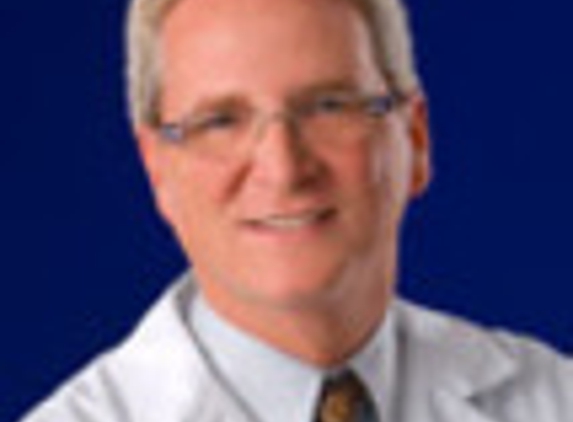 Dr. Rex Stubbs Jr. - Fort Myers, FL