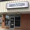 Vapor Emporia gallery