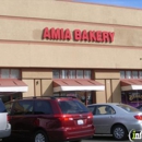 Amia Bakery - Bakeries