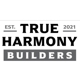 True Harmony Builders