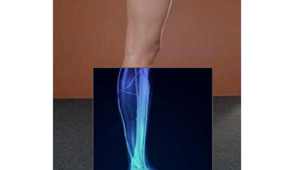 Footsmart Podiatry - Mooloolaba, QLD