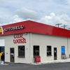 Autobell Car Wash gallery