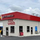 Autobell Car Wash - Car Wash