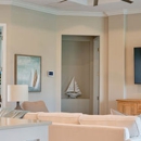 Sage Homes - Building Construction Consultants
