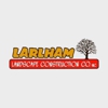 Larlham Landscape Construction Co Inc gallery