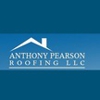 Anthony Pearson Roofing gallery