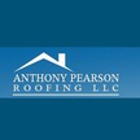 Anthony Pearson Roofing