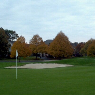 Pine Crest Country Club - Lansdale, PA