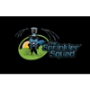Sprinkler Squad gallery