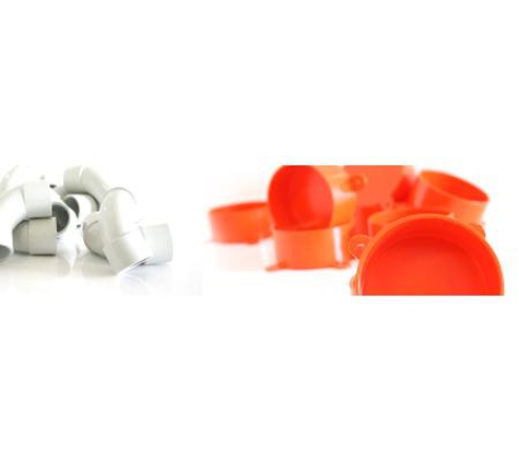 SDI Plastics - Beenleigh, QLD