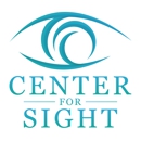 Center For Sight - Physicians & Surgeons, Ophthalmology