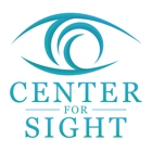 Center For Sight - Pace