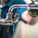 Devlin's Plumbing - Plumbers