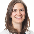 Julia K. Rauch, MD