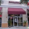 Ruben gallery