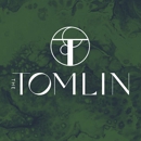 The Tomlin Luxury Apartments - Apartments