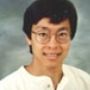 Dr. Chao-Ying Wu, MD