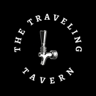 The Traveling Tavern