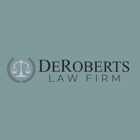 DeRoberts Law Firm