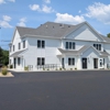 Douglas A King Builders gallery