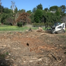 Down to Earth Land Clearing Solutions Inc - Building Contractors