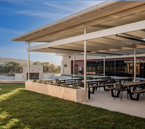 Barnson Pty Ltd - Dubbo, NSW