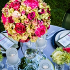 Designer Weddings