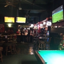 Danny K's Billards - Sports Bars