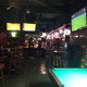 Danny K's Billiards and Sports