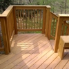 Cronkhite Home Solutions gallery