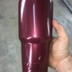 Pure Powder Coatings