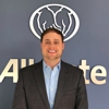 Allstate Insurance Agent: Chris Lewis gallery