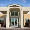 Providence Medical Group gallery