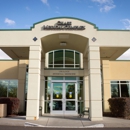 Providence Medical Group - Medical Clinics