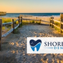 Shoreland Dental - Dentists