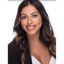 Capstone Eye Associates - Odessa - Contact Lenses