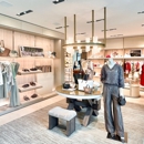 Brunello Cucinelli - Clothing Stores