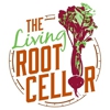 The Living Root Cellar gallery