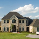 Arp Roofing & Remodeling