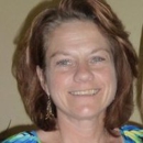 Anchor Christian Counseling, LLC - Counseling Services