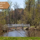 Harpers Mill-Eagle of VA - Housing Consultants & Referral Service